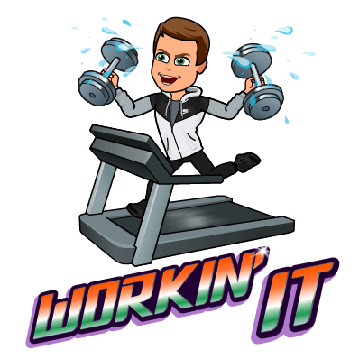 Exercise
